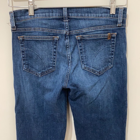 Joe’s Jeans - Picture 5 of 6